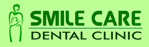 Smile Care Dental Clinic
