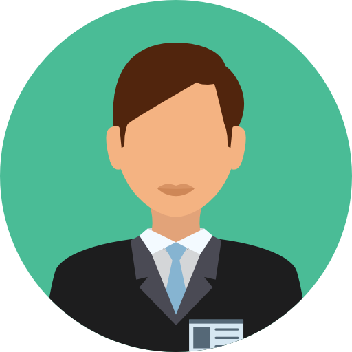 icon-image