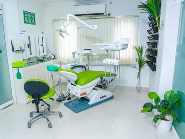 dental care Alappuzha