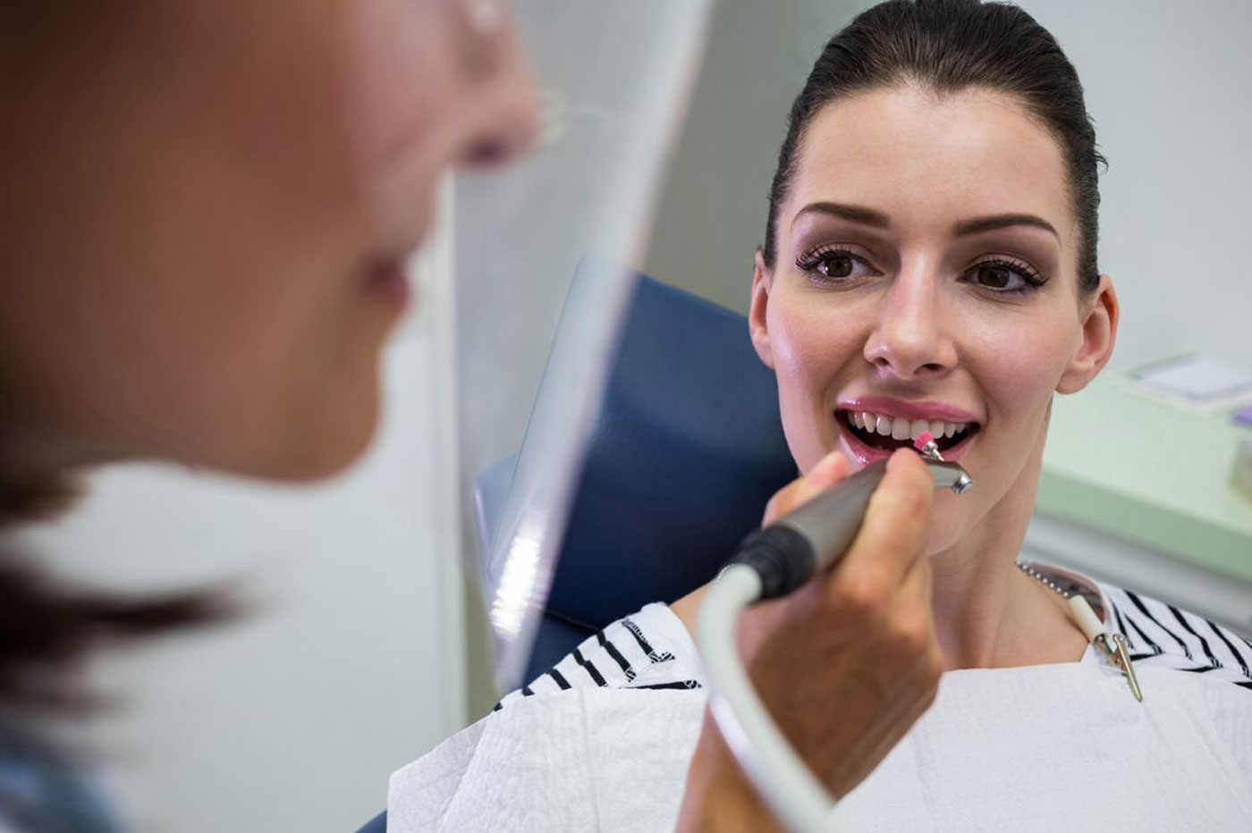 Treatment For Gum Disease