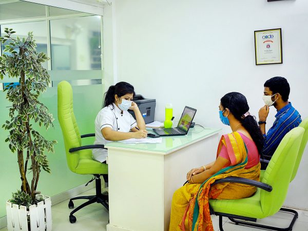 dental clinic in thuravoor alappuzha