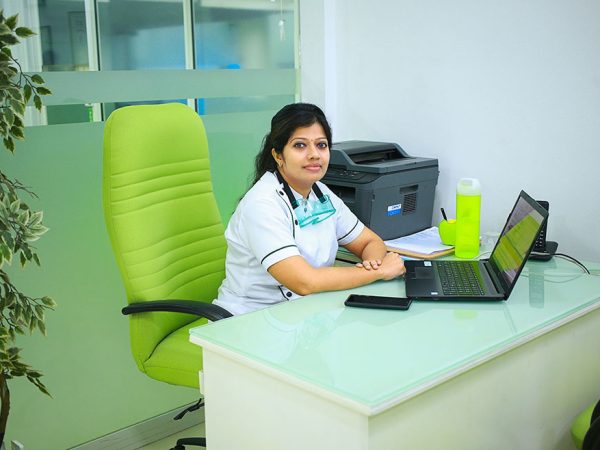 dental clinic in thuravoor alappuzha