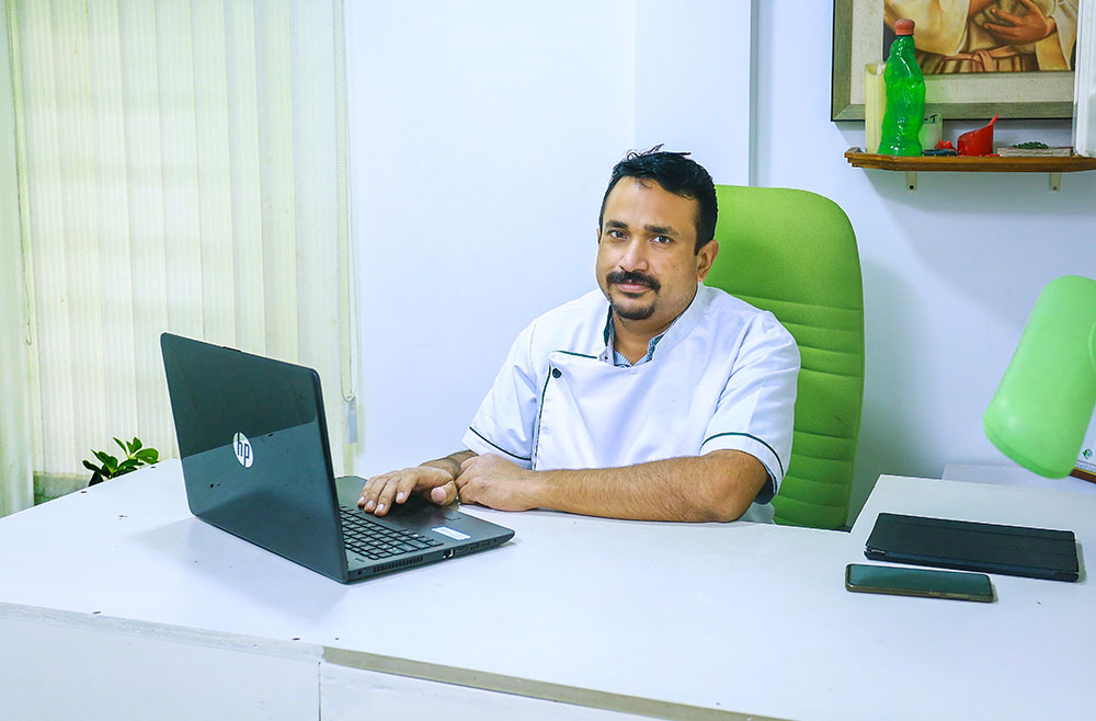 Dental Doctor Dental Doctor