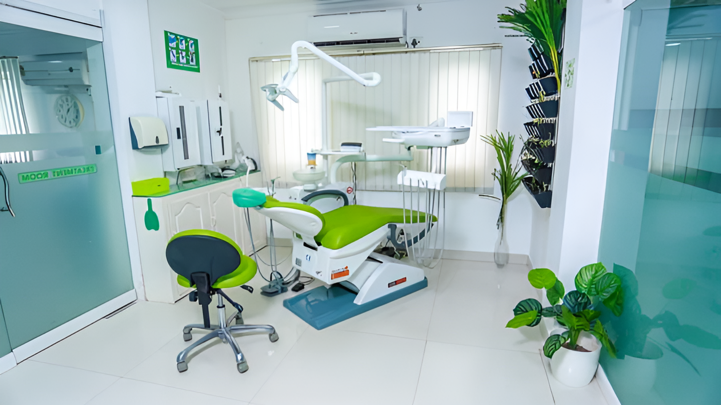 smilecaredentalclinic